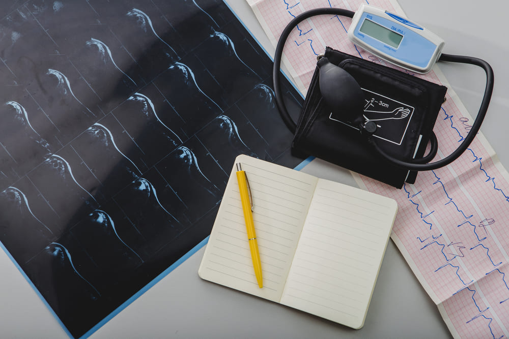 Fertility Treatments Tailored for Couples with Recurrent Implantation Failure